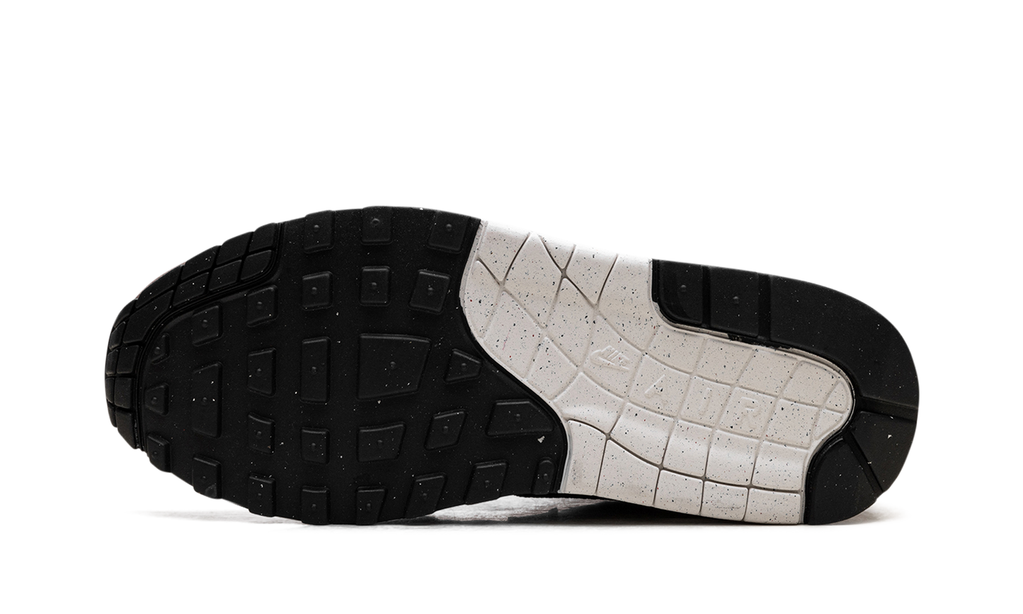 Nike Air Max 1 "Neutral Olive Cacao Wow"