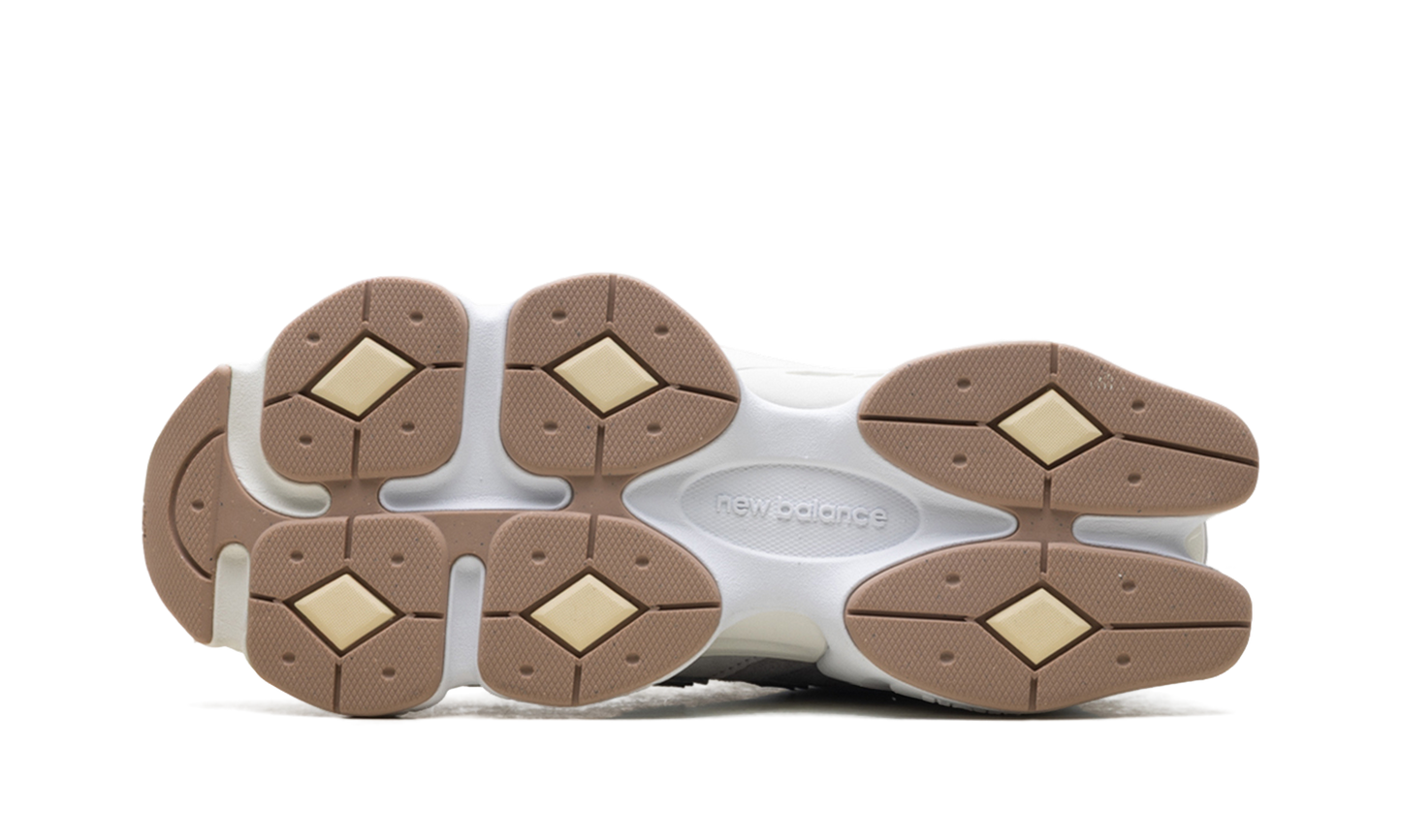 New Balance 9060 "Slate Grey Calcium"