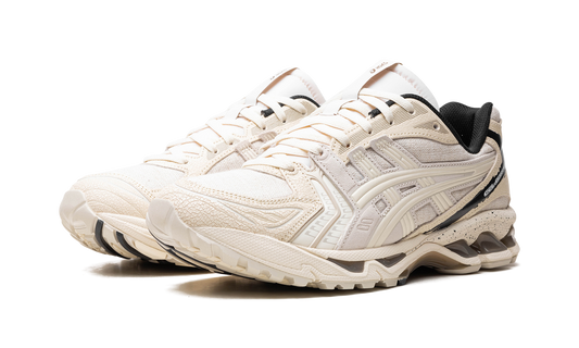 Asics Gel-Kayano 14 "Imperfection Pack Cream"