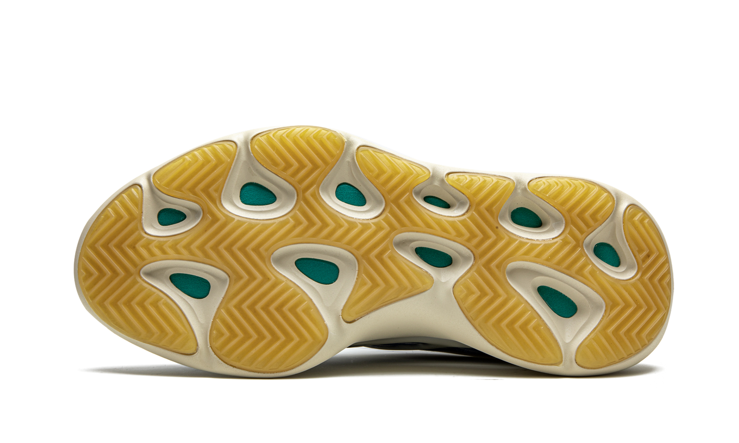 Yeezy Boost 700 V3 "Kyanite"