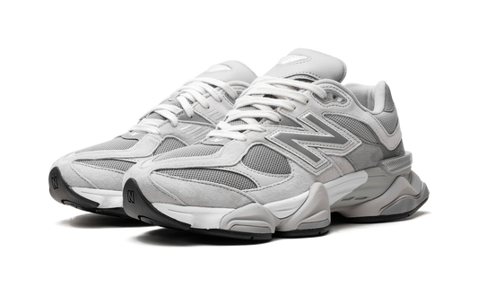New Balance 9060 "Concrete"