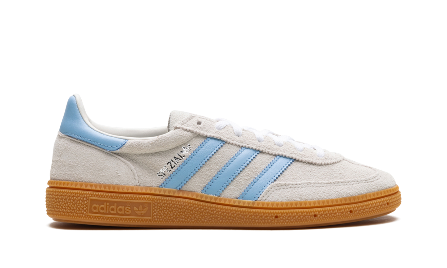 Adidas Handball Spezial "Alumina Clear Sky"