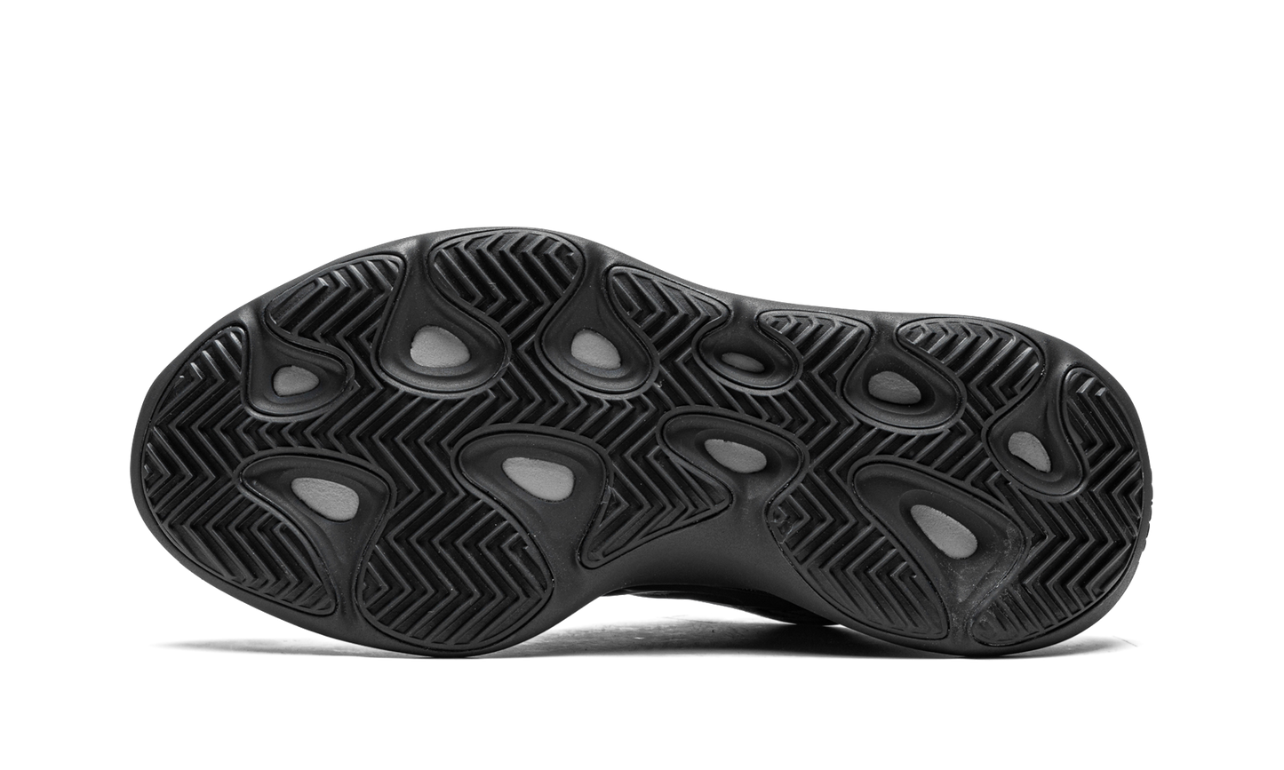 Yeezy Boost 700 V3 "Dark Glow"