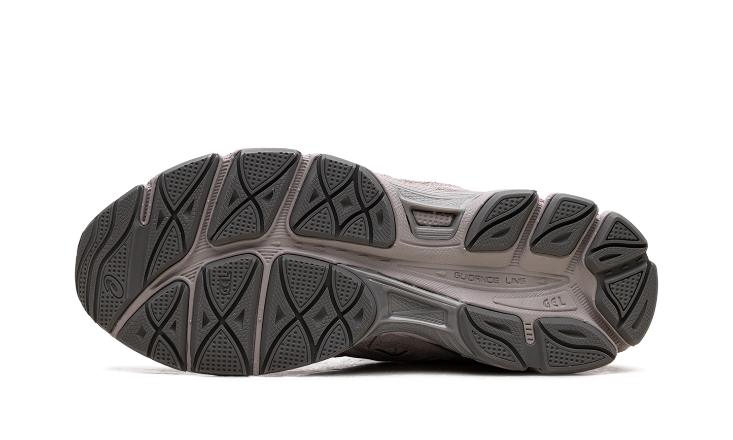 Asics Gel-NYC "Cream Moonrock"