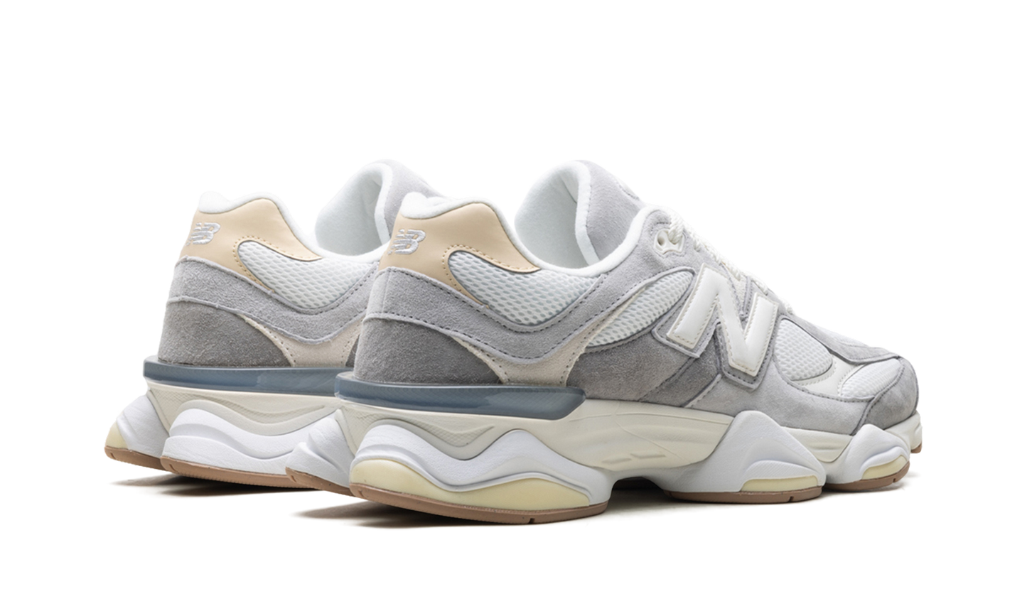 New Balance 9060 "Slate Grey Calcium"