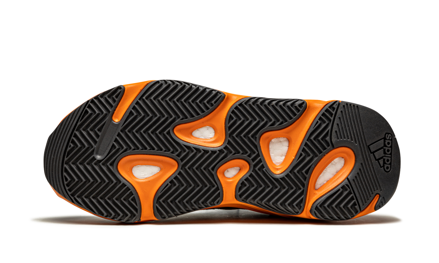 Yeezy Boost 700 "Bright Blue"