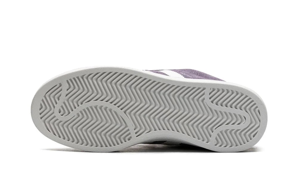 Adidas Campus 00s "Shadow Violet" (W)