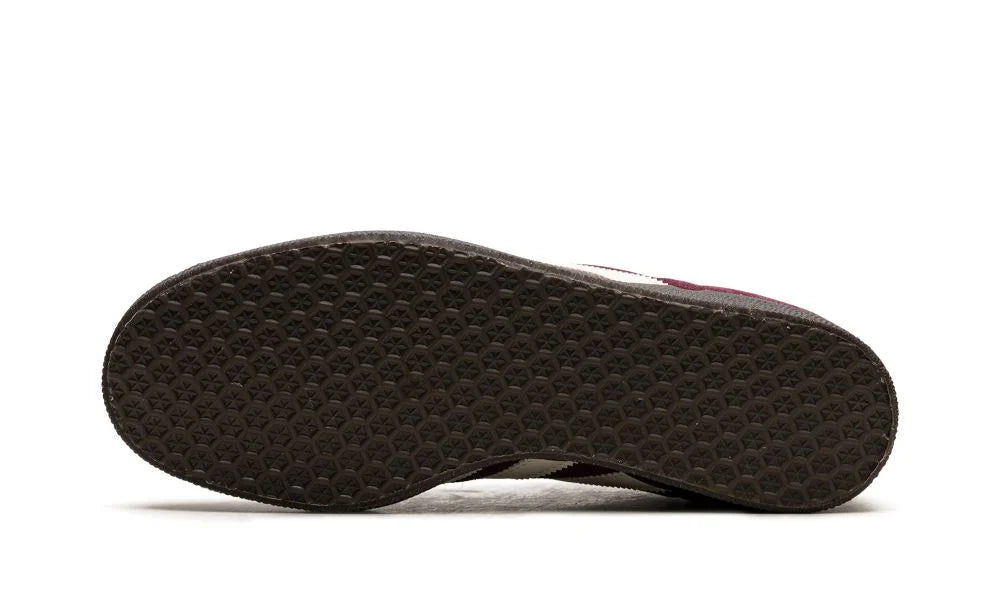 Adidas Gazelle "Maroon"
