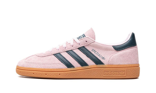 Adidas Handball Spezial "Clear Pink" (W)