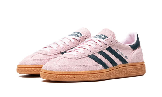 Adidas Handball Spezial "Clear Pink" (W)