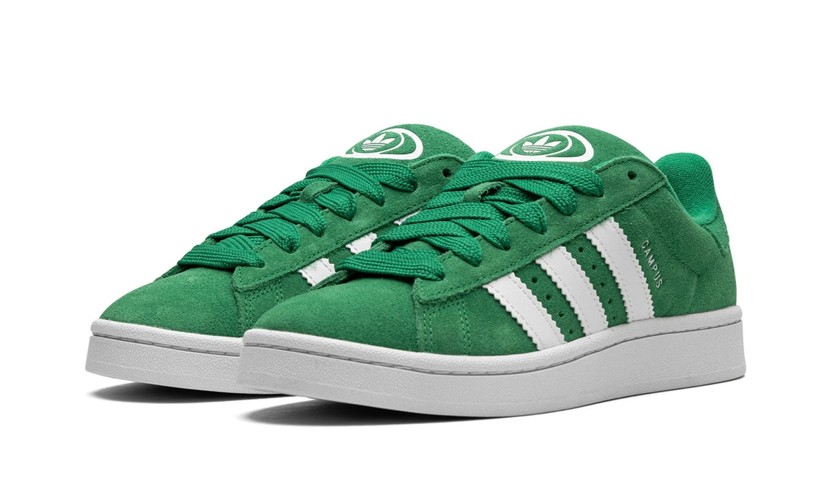Buy adidas campus sales