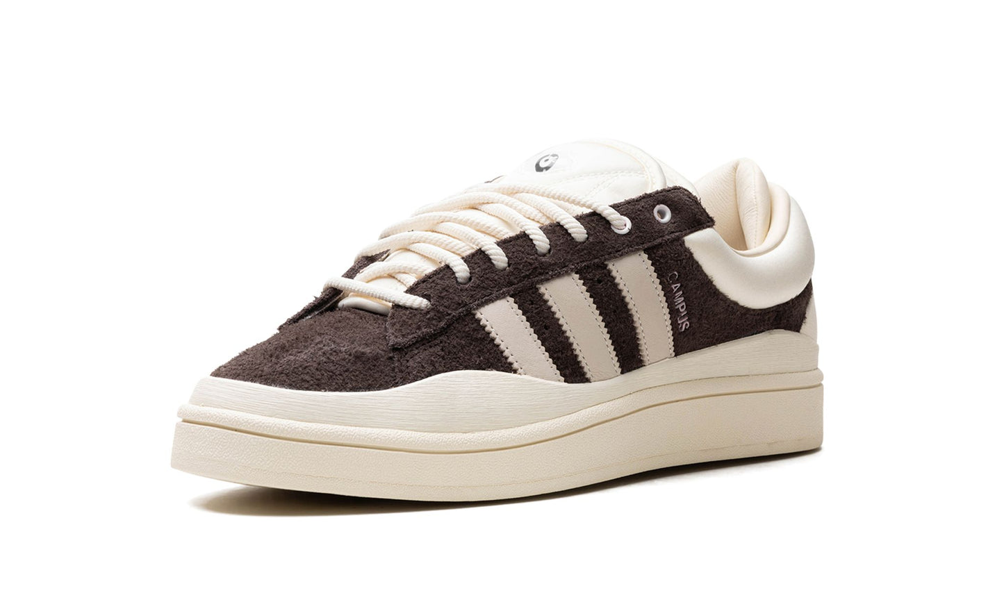 Adidas Campus 00s "Bad Bunny The Last Campus"