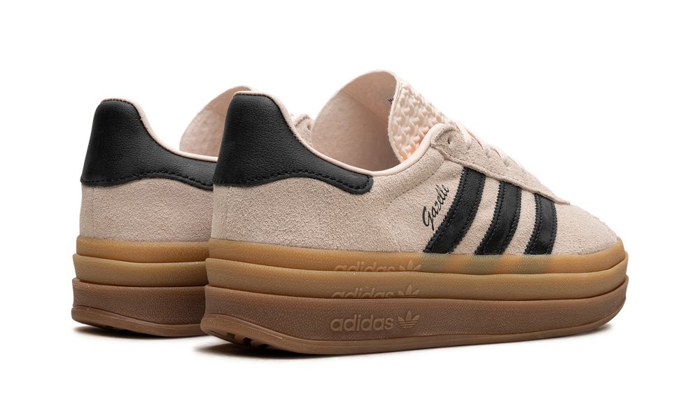 Adidas Gazelle "Wonder Quartz" (W)