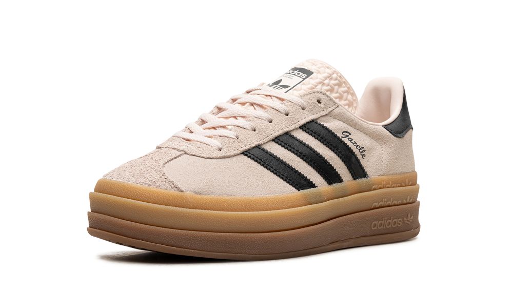 Adidas Gazelle "Wonder Quartz" (W)