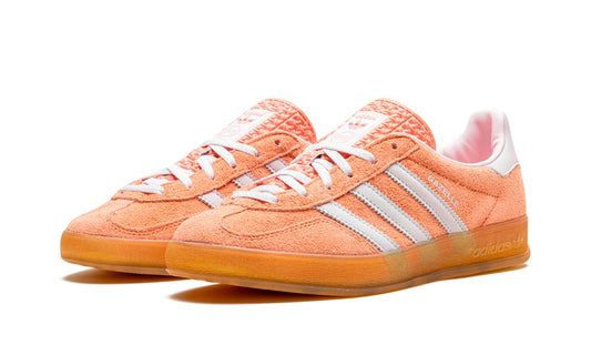 Adidas Gazelle "Wonder Clay" (W)
