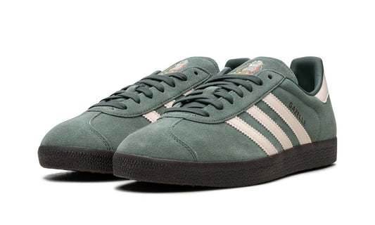 Adidas Gazelle "Mexico"