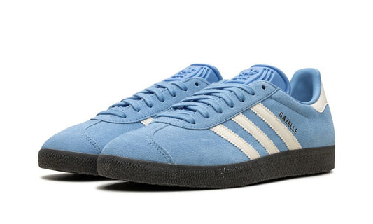 Adidas Gazelle "Sky Blue"