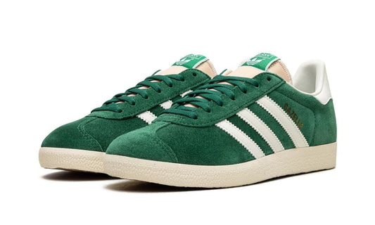 Adidas Gazelle "Faded Archive"
