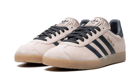 Adidas Gazelle "Wonder Taupe"