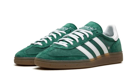 Adidas Handball Spezial "Collegiate Green"