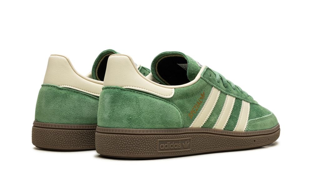 Adidas Handball Spezial "Preloved Green"