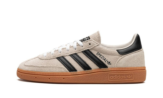 Adidas Handball Spezial "Aluminium" (W)
