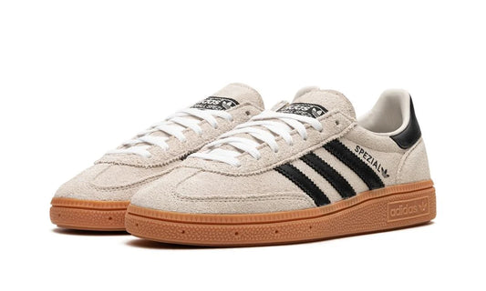 Adidas Handball Spezial "Aluminium" (W)