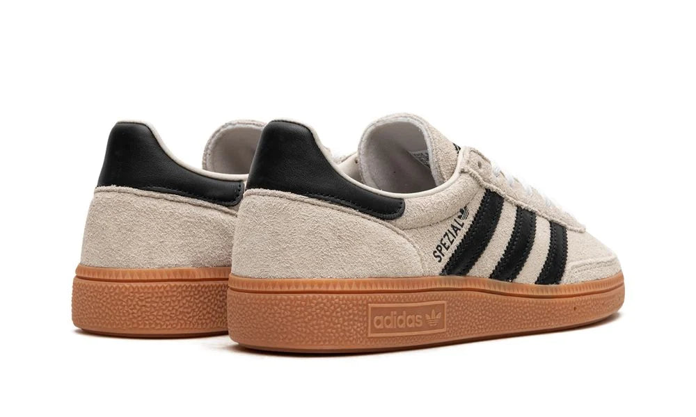 Adidas Handball Spezial "Aluminium" (W)
