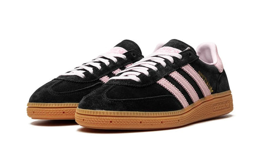 Adidas Handball Spezial "Black Pink" (W)