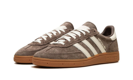 Adidas Handball Spezial "Earth Strata Gum" (W)