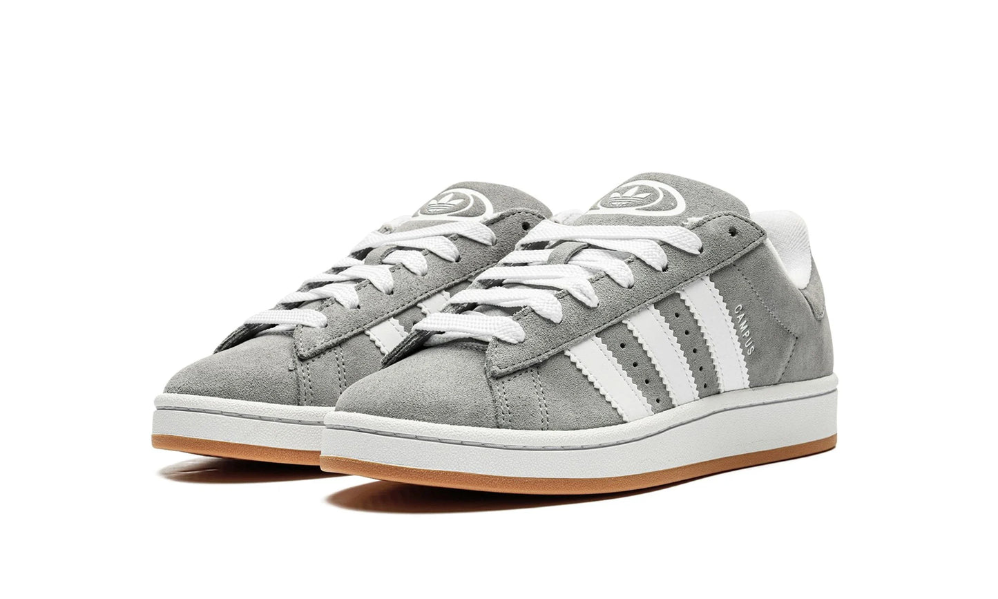 Adidas Campus 00s Grey Gum