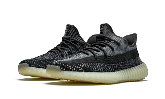 Yeezy Boost 350 V2 "Asriel/Carbon"