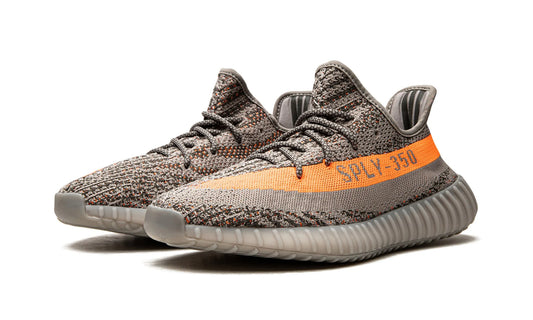 Yeezy Boost 350 V2 "Beluga Reflective"