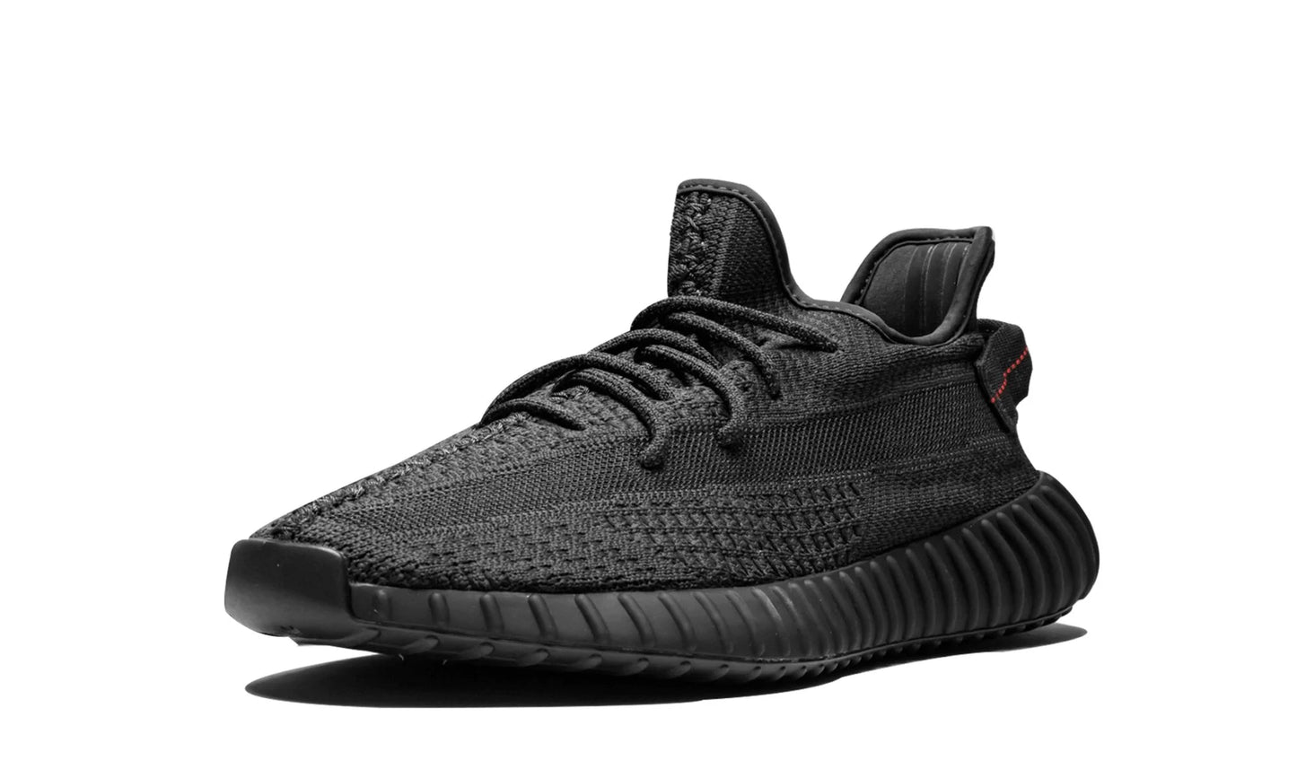 Yeezy Boost 350 V2 Reflective "Black"