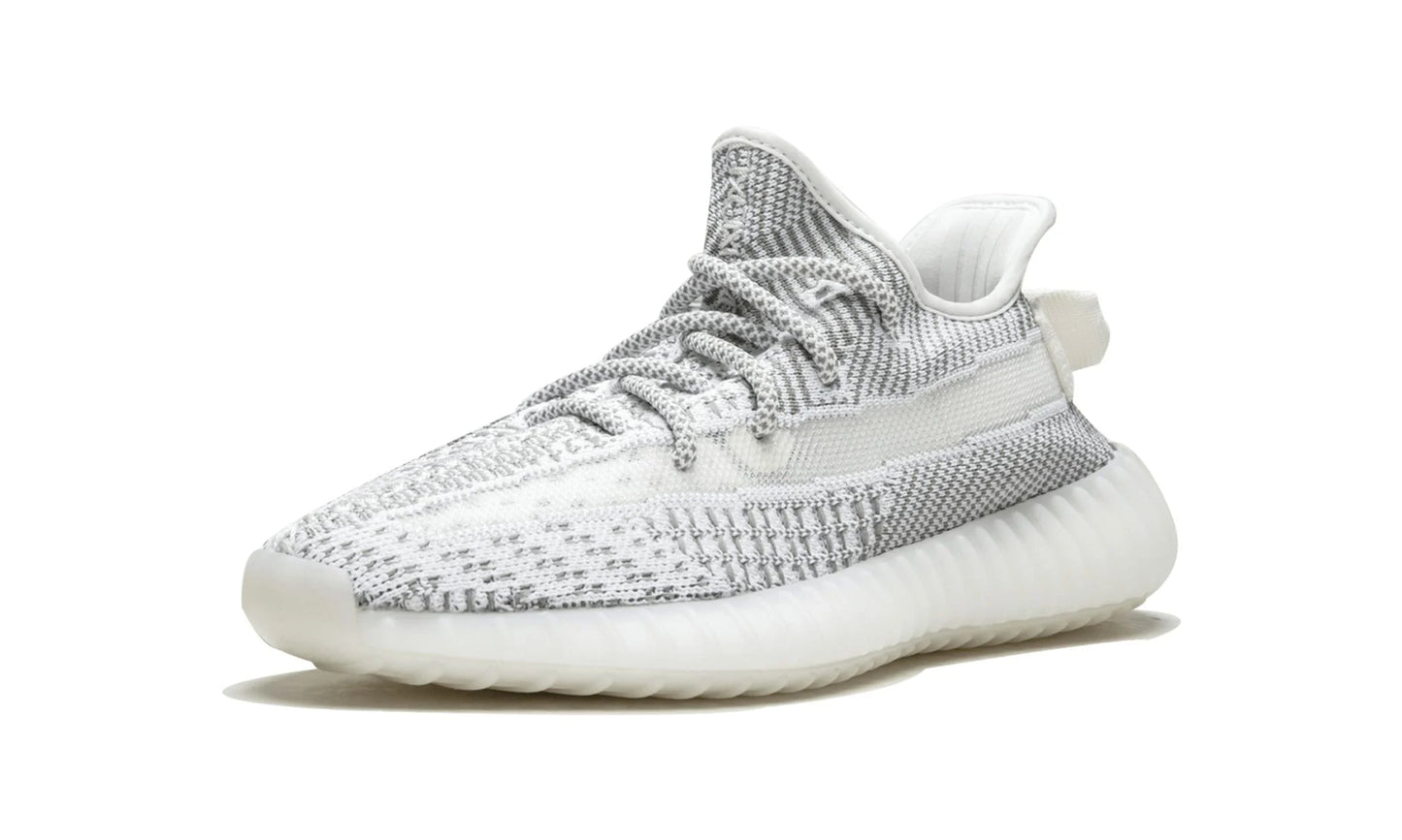 Yeezy Boost 350 V2 "Static"