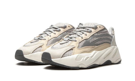 Yeezy 700 V2 "Cream"