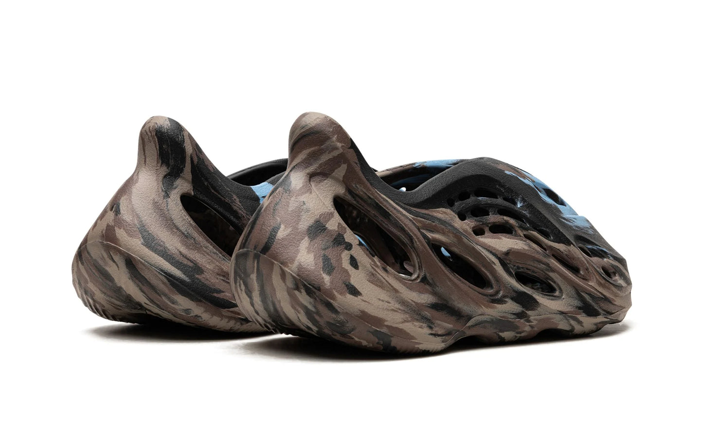 Yeezy Foam Runner "Mx Cinder"