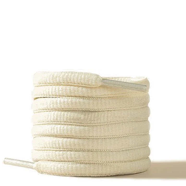 Ovale Asic veter Cream