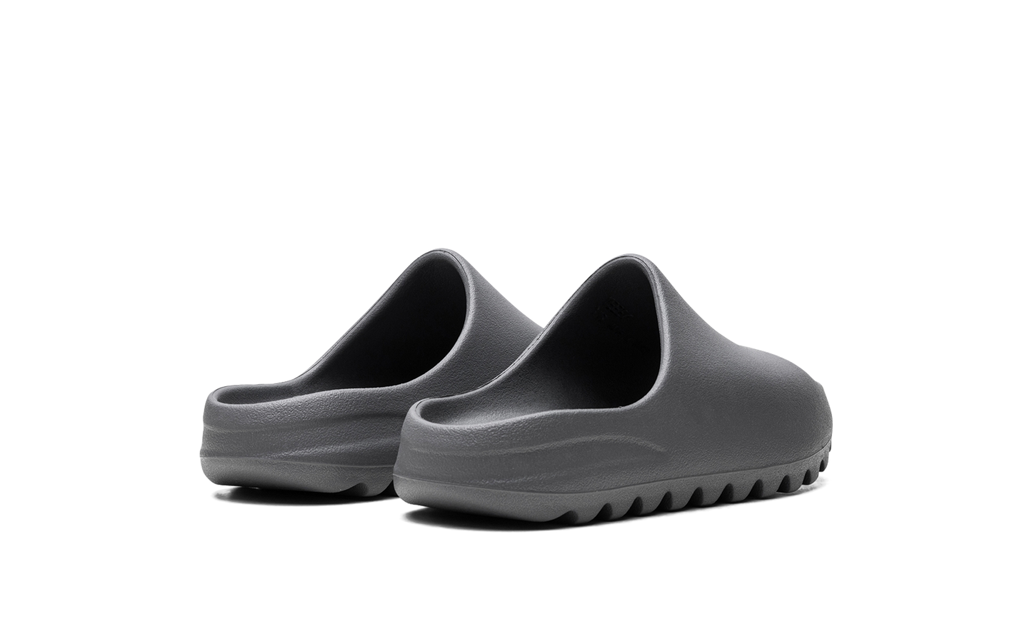 Yeezy Slide "Slate Grey" (Kids)