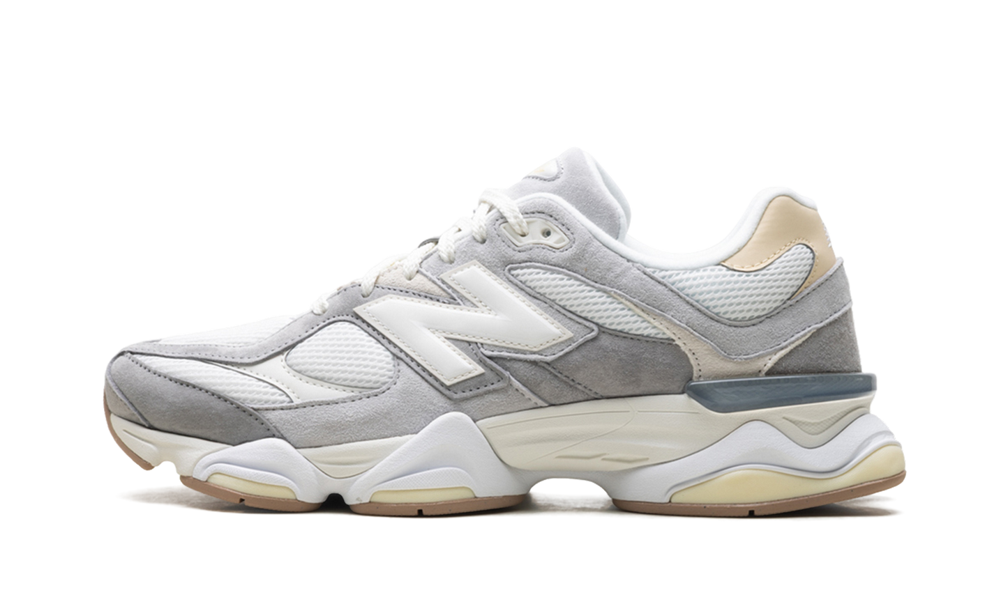 New Balance 9060 "Slate Grey Calcium"