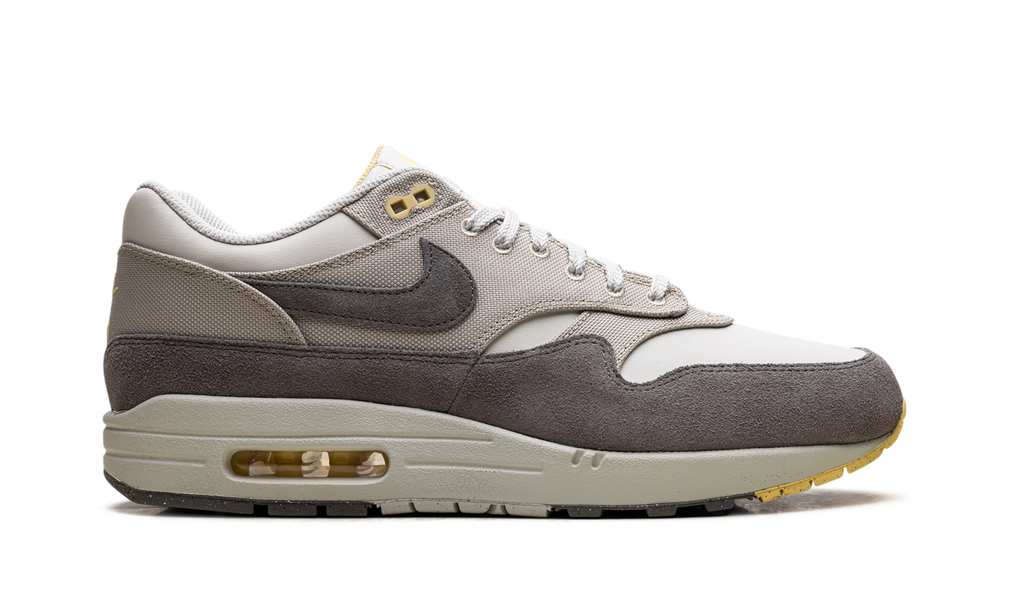 Nike Air Max 1 "Cave Stone"