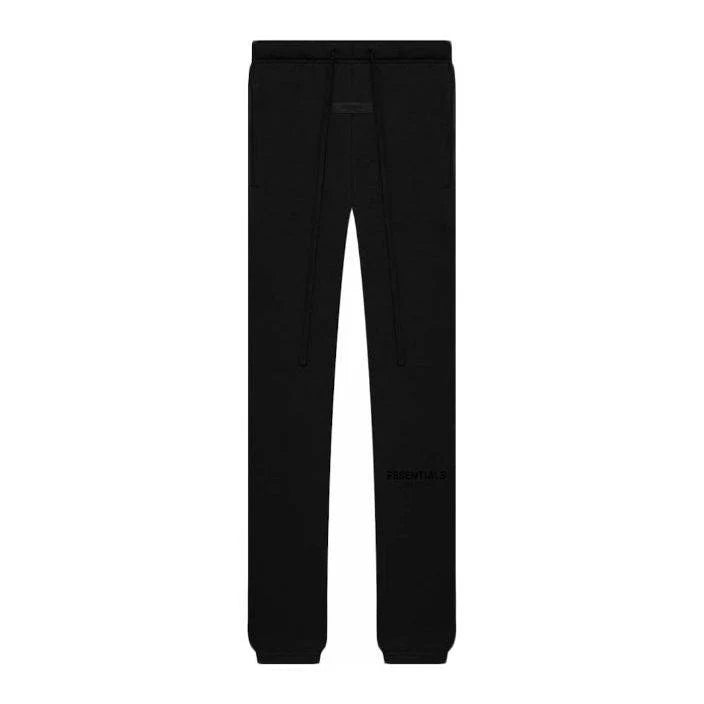 Fear of God Essentials Sweatpants Stretch Limo (SS22)