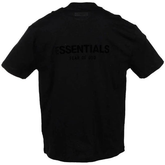 Fear of God Essentials T-shirt Stretch Limo (SS22)