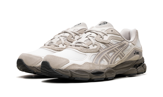 Asics Gel-NYC "Cream Putty"