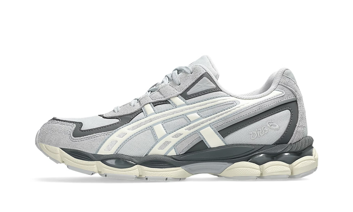 Asics Gel-NYC 2055 "Glacier Grey Cream"