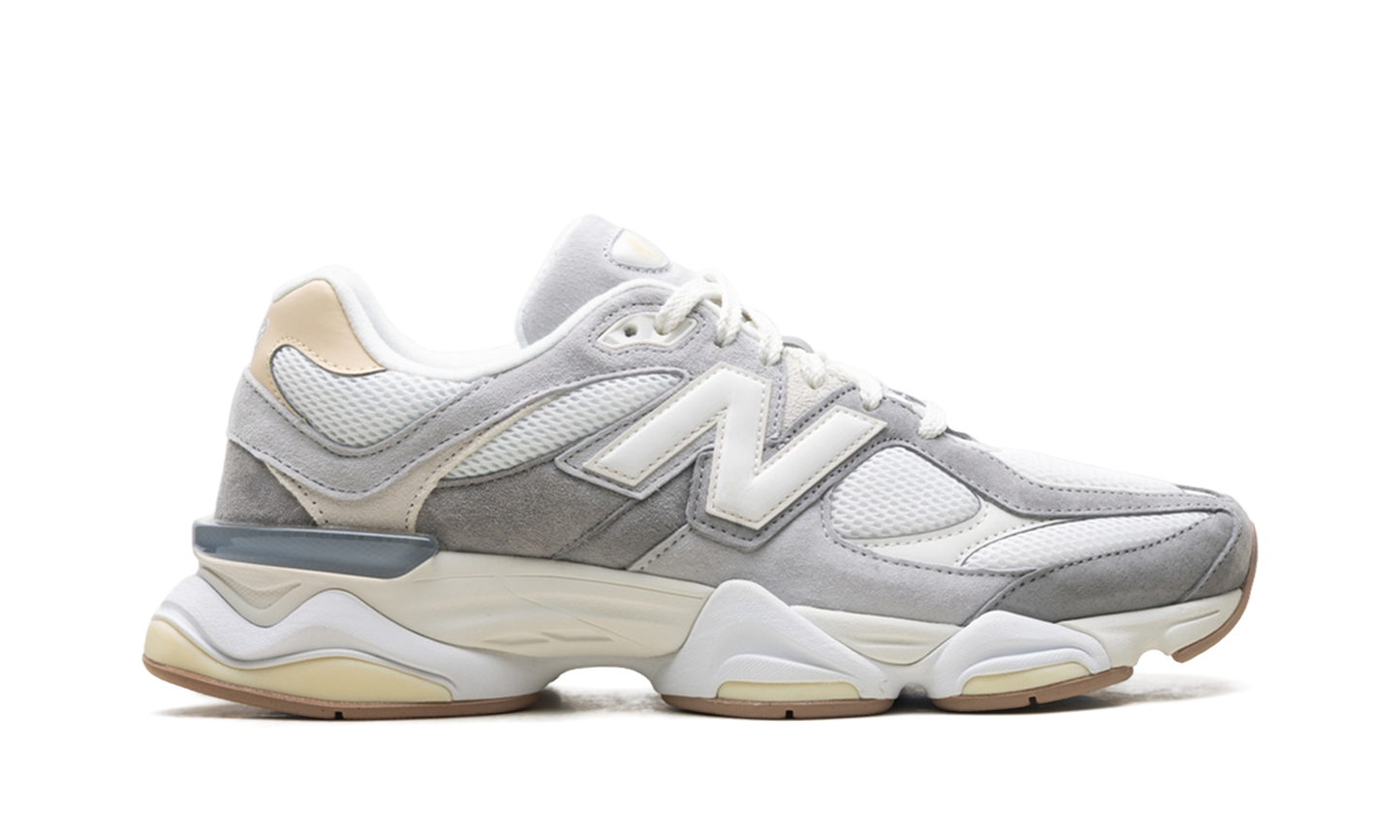 New Balance 9060 "Slate Grey Calcium"