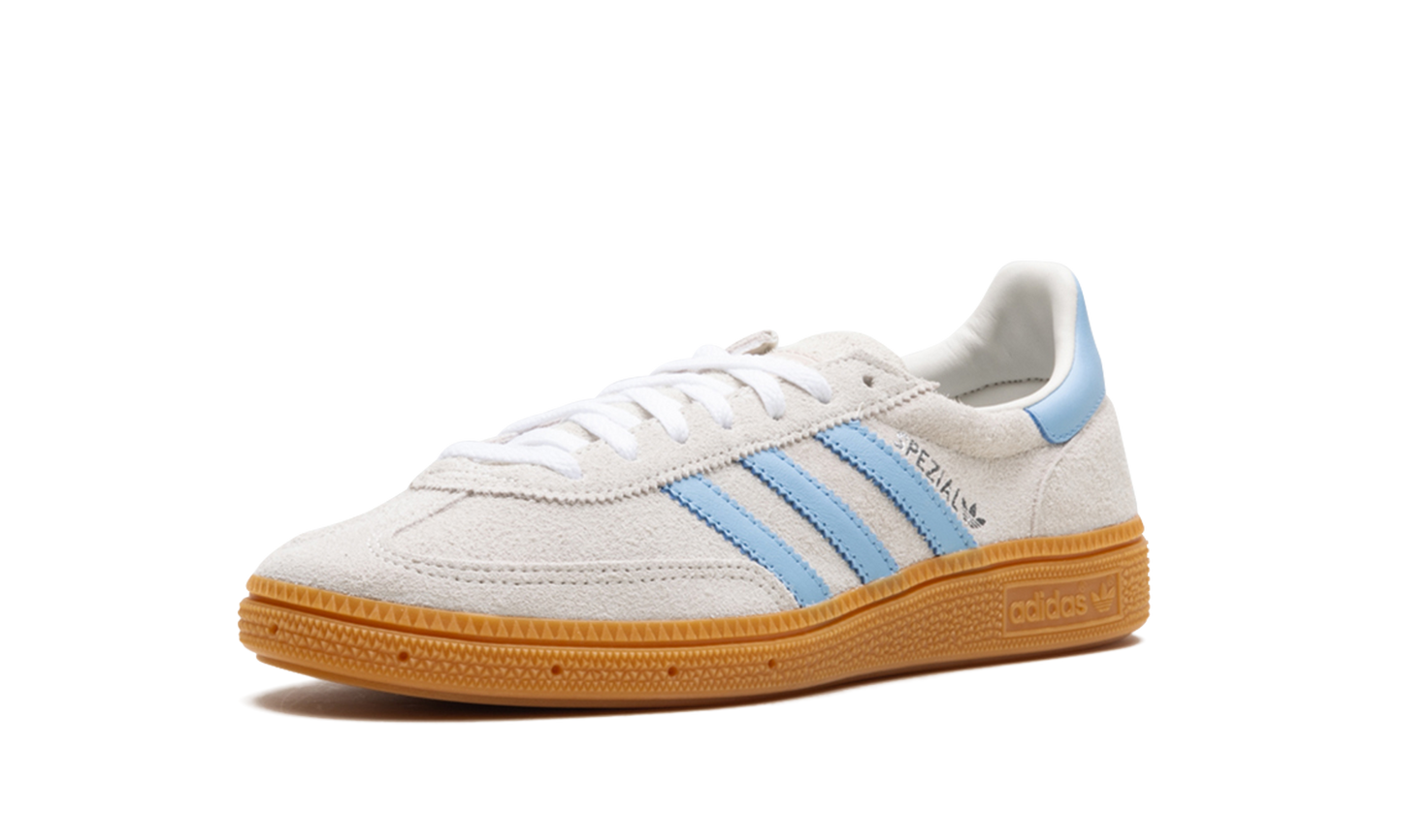 Adidas Handball Spezial "Alumina Clear Sky"