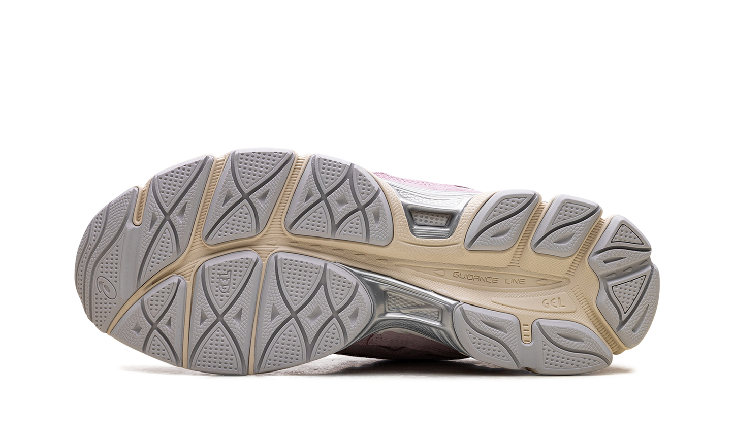 Asics Gel-NYC "Cream Rose Water"