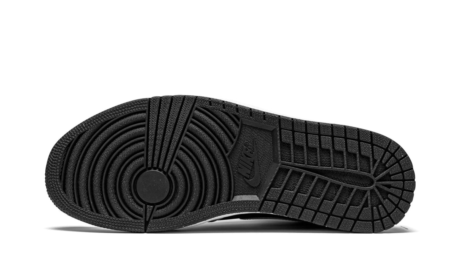 Jordan 1 Retro High "Shadow 2.0"