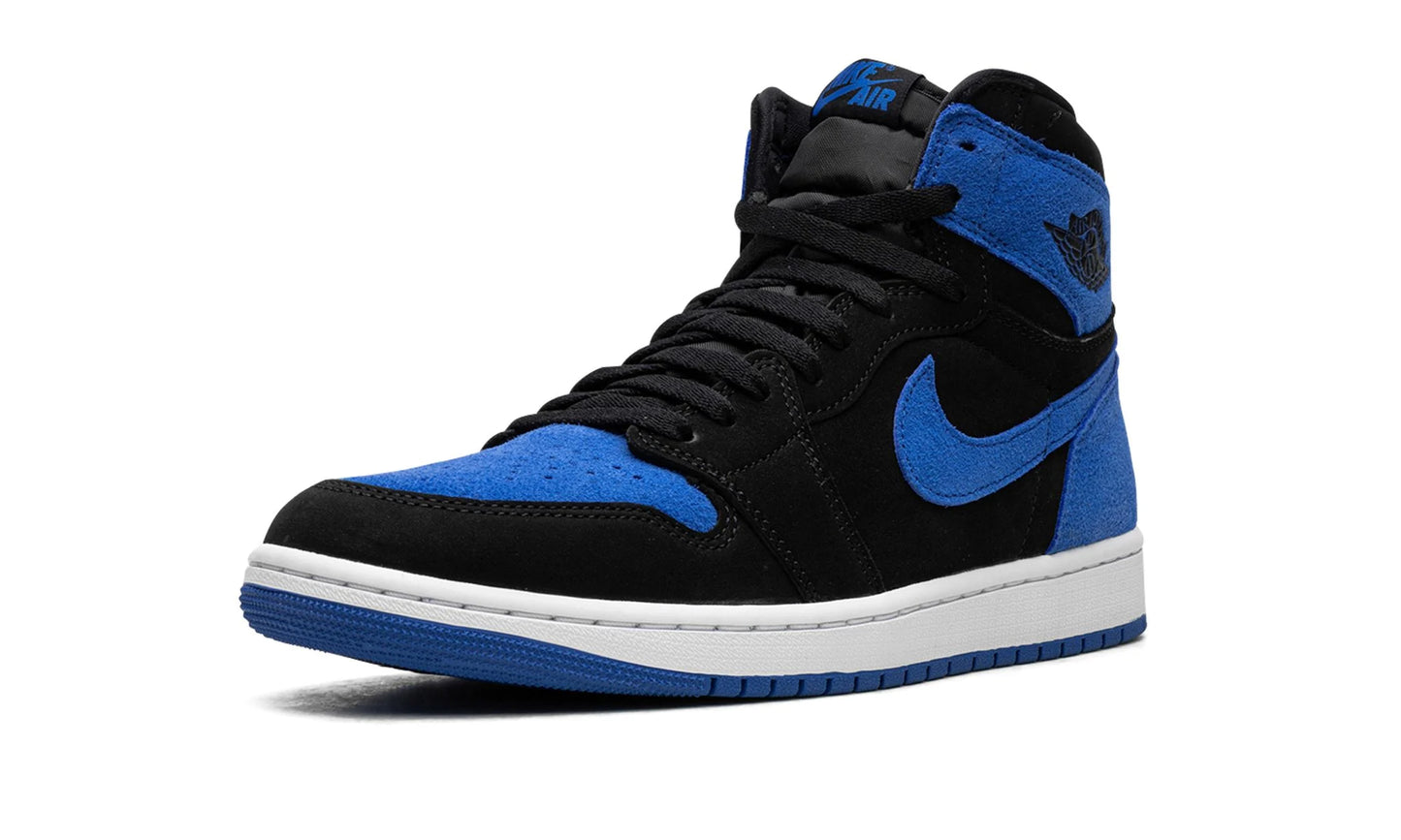 Jordan 1 High OG "Royal Reimagined"
